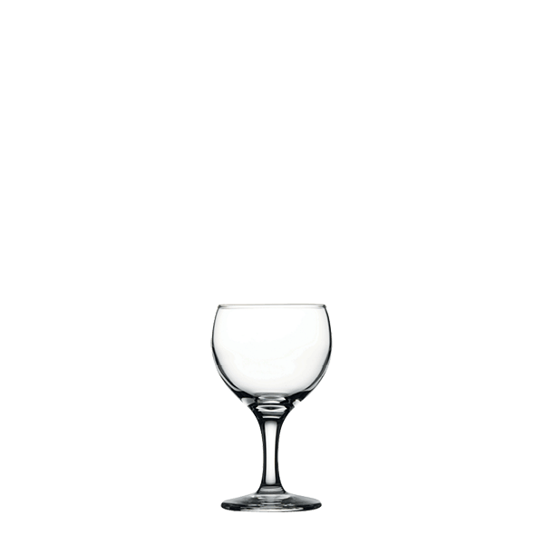 WHITE WINE
